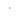Favicon van lavorohr.nl