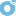 Favicon van lavosreiniging.nl