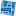 Favicon van lavrijsenbouwservice.nl