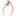 Favicon van lavrijsenhaarden.nl