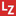 Favicon van lavrijsenzonwering.nl