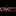 Favicon van lavu.nl