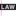 Favicon van law-amsterdam.nl