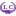 Favicon van law-consult.nl