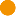 Favicon van lawaaike.nl