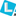 Favicon van lawalautorijschool.nl