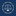 Favicon van lawandblockchain.eu