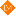 Favicon van lawandmore.nl