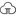 Favicon van lawcloud.app