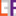 Favicon van lawfact.nl