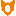 Favicon van lawfox.nl
