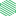 Favicon van lawfulinterception.com