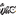 Favicon van lawhoo.nl