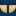 Favicon van lawijnadvies.nl