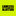 Favicon van lawlesslotski.nl