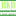 Favicon van lawnmowerstore.eu