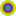 Favicon van lawowoudenberg.nl