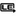 Favicon van lawrenceequipment.com