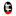 Favicon van lawtolbv.nl