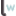 Favicon van lawwise.nl