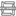 Favicon van lawyersalliance.nl