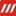 Favicon van laxclothing.com