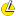 Favicon van laxmi.com