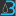 Favicon van lay3rs.nl