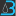 Favicon voor lay3rs.nl