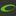 Favicon van layerzero.nl
