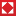 Favicon van layhgo.nl