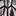 Favicon van laylamayarthur.com
