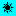 Favicon van layonme.com