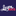 Favicon van layonnais.com