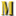 Favicon van layout.nl