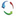 Favicon van lazair.co.za