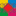 Favicon van lazamani.nl