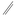 Favicon van laze.nl