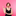 Favicon van lazecare.nl