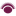 Favicon van lazize.nl