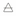 Favicon van lazolaliebling.com
