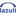 Favicon van lazuli.nl