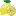 Favicon van lazylemon.nl