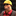 Favicon van lazyneer.com