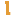 Favicon van lazytours.nl