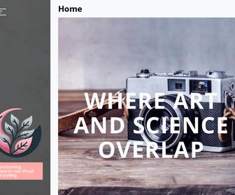 https://labgraphicstudio.com