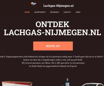 http://lachgas-nijmegen.nl