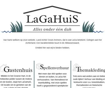 http://lagahuis.nl