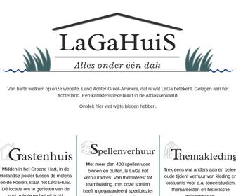 https://lagahuis.nl