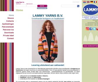 http://lammyyarns.com